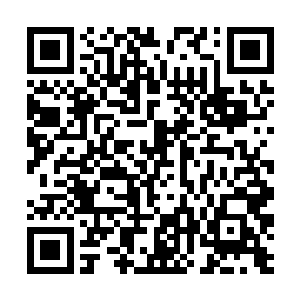 只见神猿皇变化后的巨猿体表被什么未知的能量包裹二维码生成