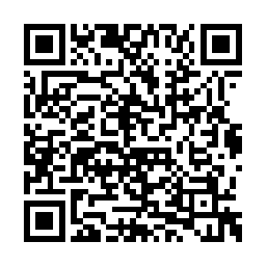 只见秦方那原本迅捷无比的速度瞬间收缩了一下二维码生成