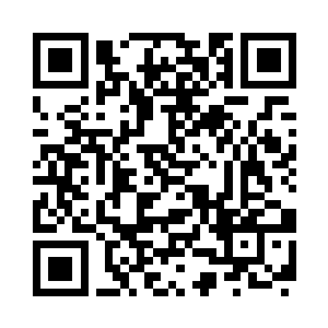 只见秦明那血紫色的肌肤再次恢复如初二维码生成