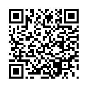 只见秦铮整个人身上的气势猛的一变二维码生成