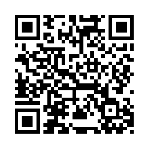 只见程国栋已经带着狞笑出现在了他的面前二维码生成