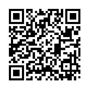 只见空中的劫云的形状开始慢慢的转变二维码生成