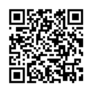 只见第一根巨指轰到巨鼎上面之后二维码生成