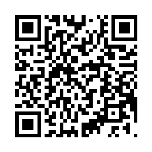 只见笼罩在战舰外的防护已经暗淡无光二维码生成