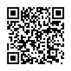 只见紫龙的脑袋狠狠的撞击在酒桌上二维码生成