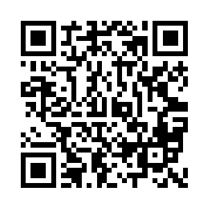只见缠绕在他手腕上的那条青龙顿时翻腾而出二维码生成