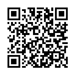 只见缠绕在巨兽脖颈上的那些看似纷乱的丝线二维码生成