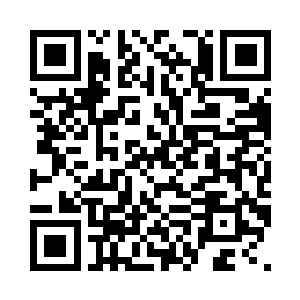 只见缭绕在丹体周围的那一缕缕丹晕二维码生成