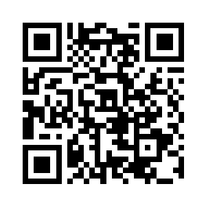 只见罗烈一爪拍在血陨枪之上二维码生成