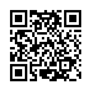 只见罗盘上的指针快速的旋转着二维码生成
