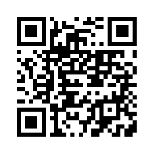 只见罗辉从一旁的走廊经过二维码生成