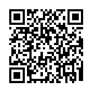 只见罡阳兽的两只利爪在肚皮中狠狠一拍二维码生成