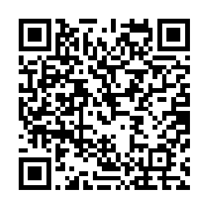 只见自己的降龙杖居然被张大叔用一根指头轻松的抵挡住了二维码生成