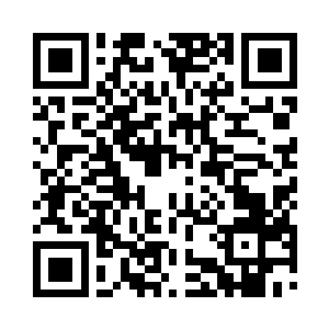 只见自己等人位于一个恐怖的巨大的宫殿之中二维码生成