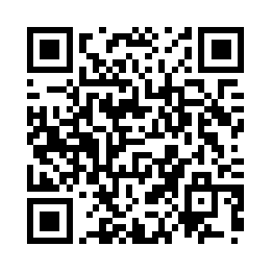 只见舍千丈和陈卓忽然开始七窍流血二维码生成