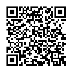 只见花和尚鲁智深的名号当仁不让的排在第一位二维码生成