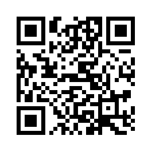 只见花梨木雕隔出了两个次间来二维码生成