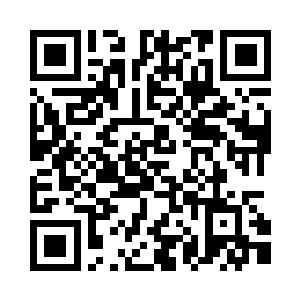 只见苏凡手中的黑色匕首划过这些粗壮的铁棍二维码生成