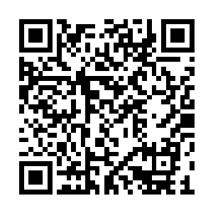 只见苏凡的拳头狠狠的轰在金牛圣骑的手臂之上二维码生成