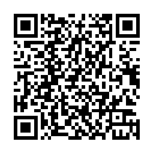 只见苏凡的身影迅速出现在了射手圣骑还有双子圣骑的身边二维码生成