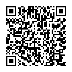 只见苏凡顿时将那手中的半截酒瓶就这么直直的顶在男子的喉咙处二维码生成