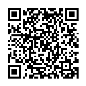 只见苏落分身狠狠一脚踩在林邵飏其中一名队员腹部二维码生成