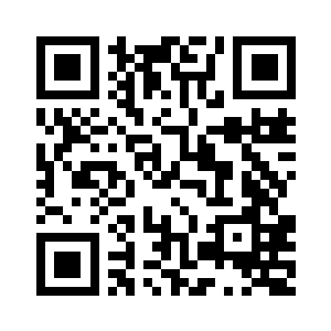 只见苏落朝狂暴狮吼兽淡淡一笑二维码生成