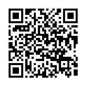 只见苏雨柔抱着一堆吃食从外面走了进来二维码生成