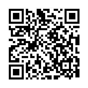 只见英氏天族族长手中的武祖长剑转动二维码生成