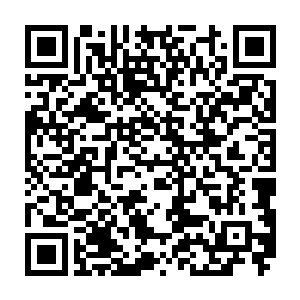 只见茅山掌教脸色难看无比 刚刚大出了风头 却是刹那间被另一尊大能拍死二维码生成