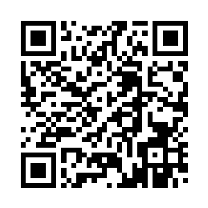 只见虚空中出现了一个巨大的磨盘二维码生成