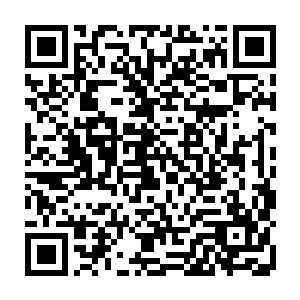 只见虚空之中的那些身影一个个仿佛断线的风筝一般纷纷的朝着地面上坠落下去二维码生成