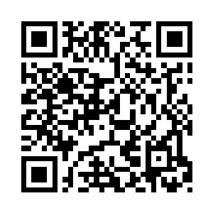 只见虚空战舰的黝黑的炮筒也再一次光芒大盛二维码生成