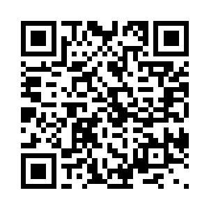 只见街头涌来的武装分子不停翻滚倒地二维码生成