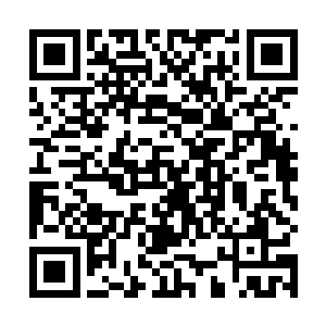 只见袁东阳所凝聚的那束剑芒仅仅坚持了数秒钟的时间二维码生成