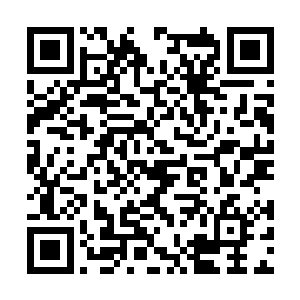 只见袁鸿的铁棒直接砸到了一个黑衣人的后背之上二维码生成