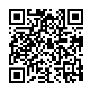 只见被夜老接下的小夜狐圣者身上满是伤痕二维码生成