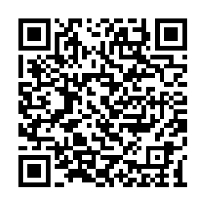 只见被轰飞的两个老者此时在彼此对视一眼之后二维码生成