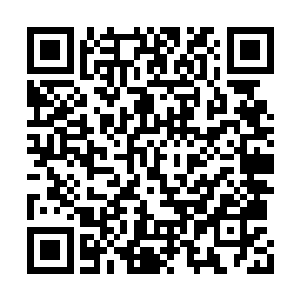 只见西门外的白狮军将士纷纷冒着箭雨猛扑杀往二维码生成