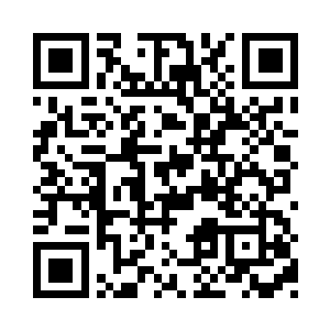 只见许家主的眼神一下子就被血红之色充斥二维码生成