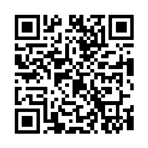 只见许紫烟伸出手掌向着符阵的一处拍了过去二维码生成