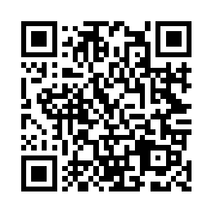 只见许诺的目光正紧紧的盯着前面的那具棺椁二维码生成