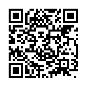 只见谢宜极其拉风地从纸领域中走了出来二维码生成