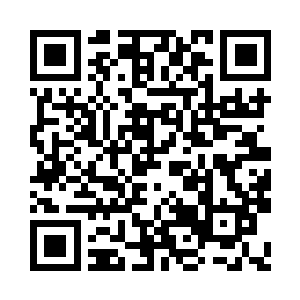 只见赫连夫人信步到大门右侧的大石柱边二维码生成