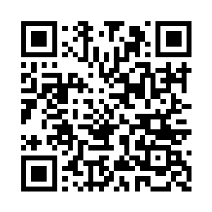 只见走在最前头的是林东绫和她的丫头南歌二维码生成