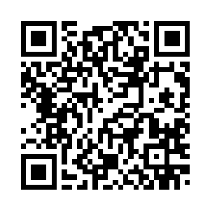 只见赵小晴的办公室门从内打开来二维码生成