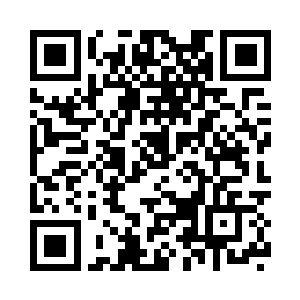 只见赵菁燕的左肩上插着一根长箭二维码生成