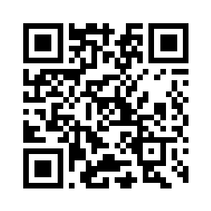 只见赵长枪已经到了吉普车面前二维码生成