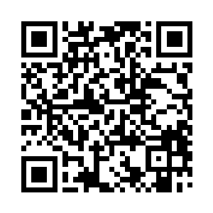 只见赵长枪指着别墅周围熊熊燃烧的大火二维码生成