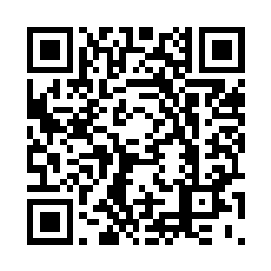 只见赵长枪根本沒有用手去接她递过去的浴巾二维码生成